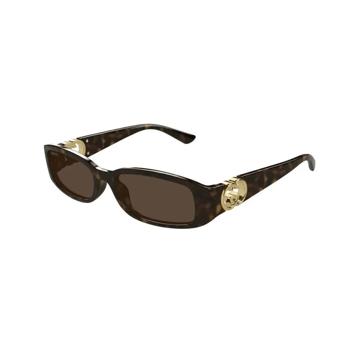 GUCCI GG1661S 54