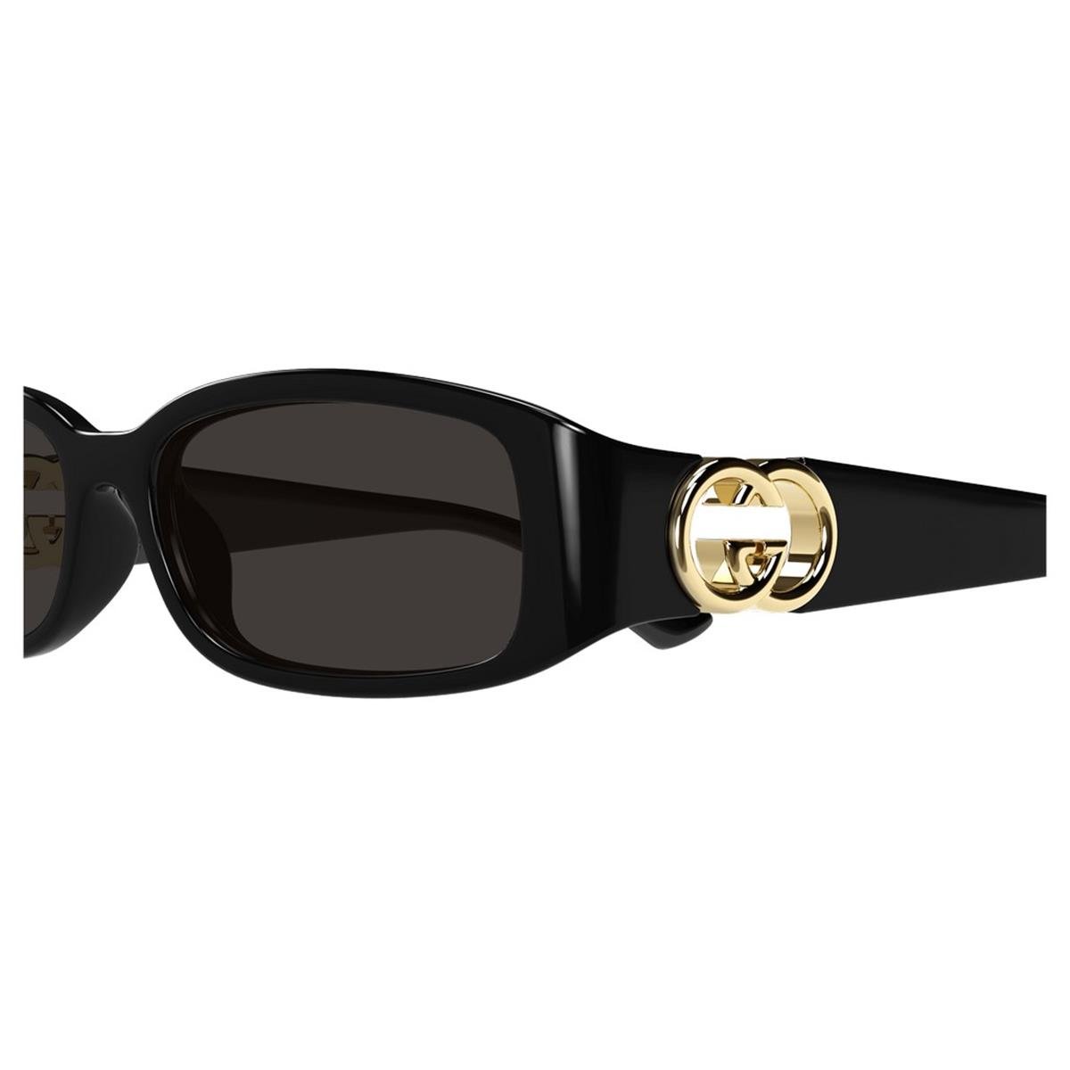GUCCI GG1661S 54