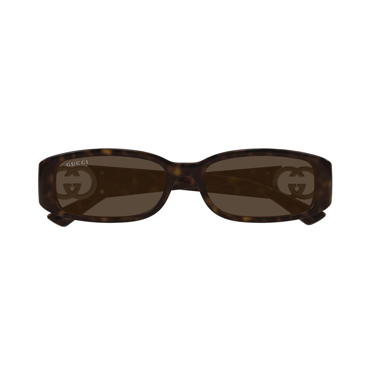 GUCCI GG1661S 54