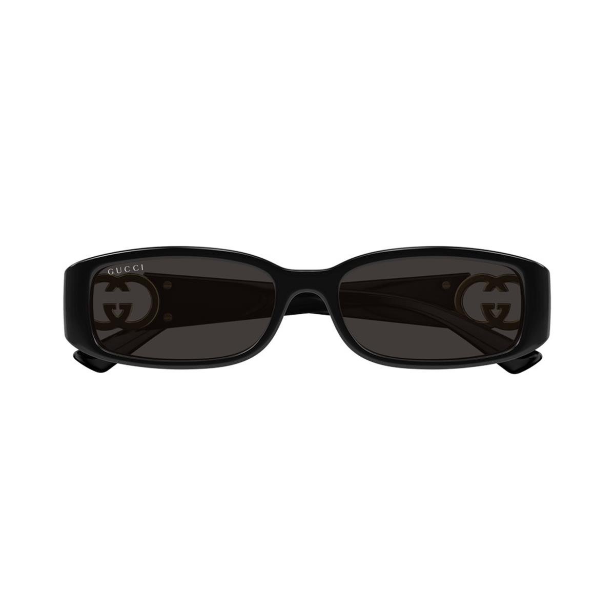 GUCCI GG1661S 54
