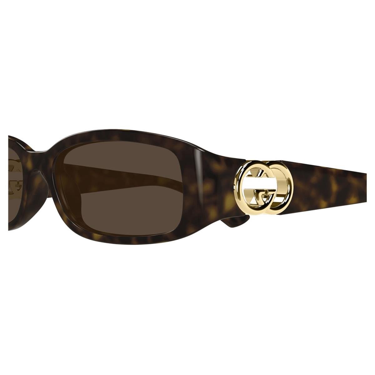 GUCCI GG1661S 54