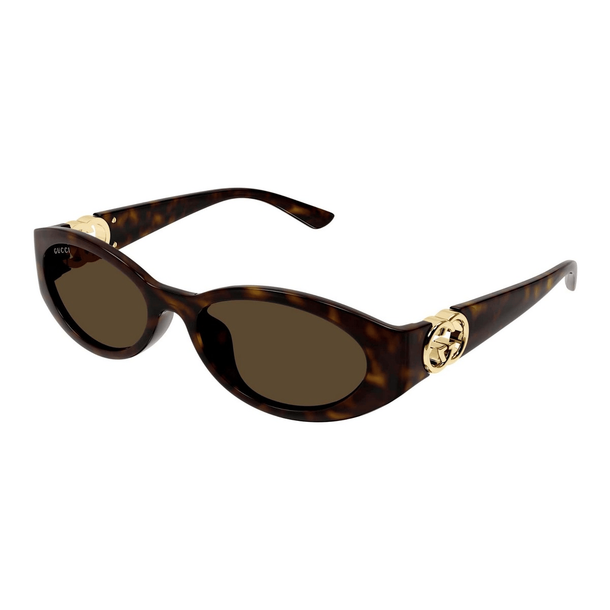 GUCCI GG1662SA 56