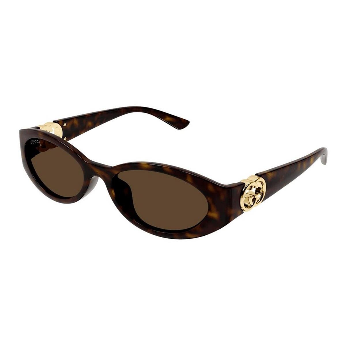 GUCCI GG1662SA 56