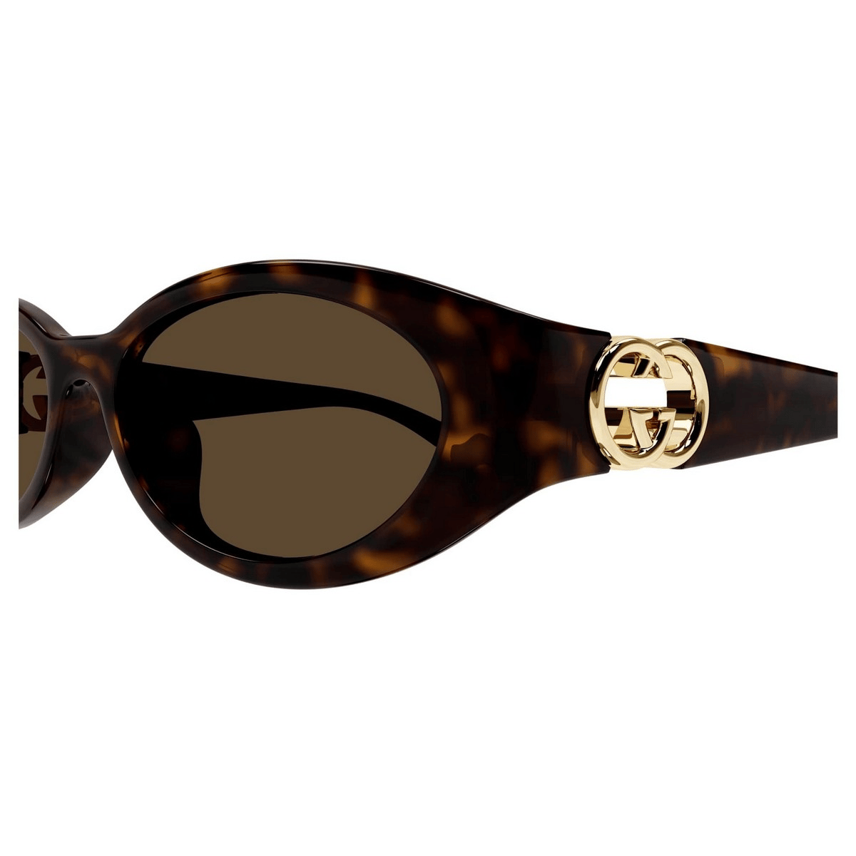 GUCCI GG1662SA 56