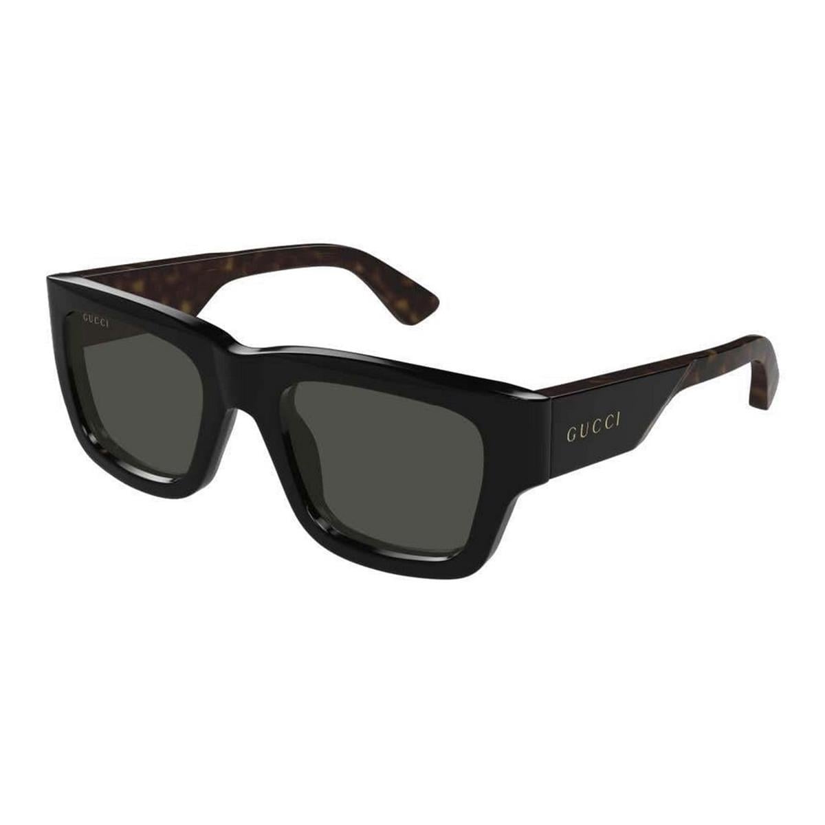 GUCCI GG1668S 52