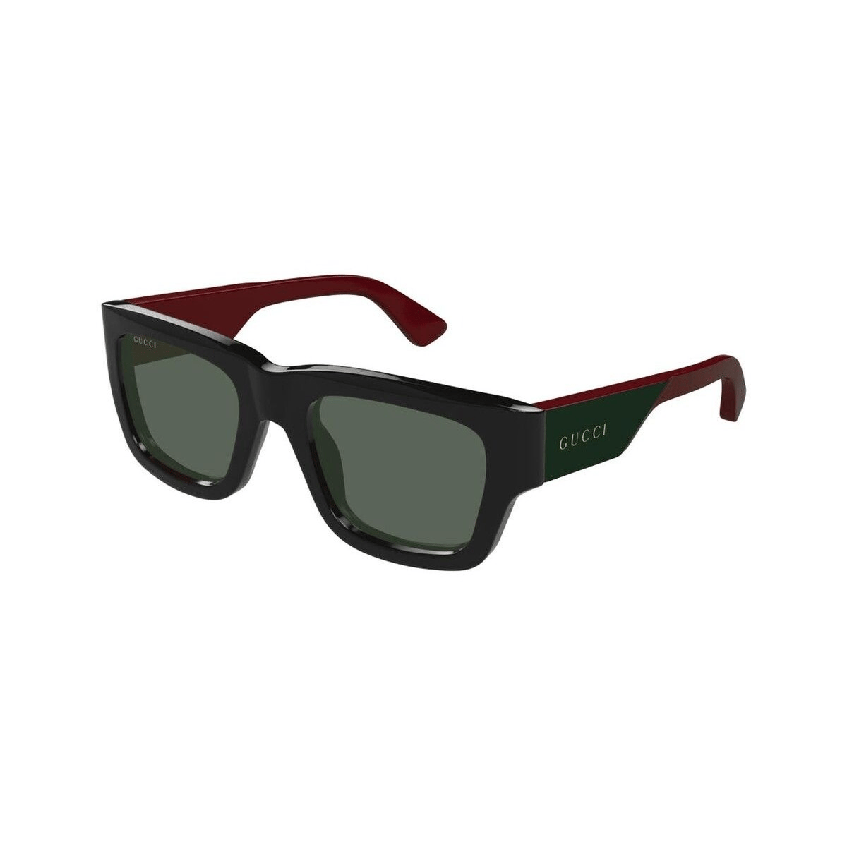 GUCCI GG1668S 52