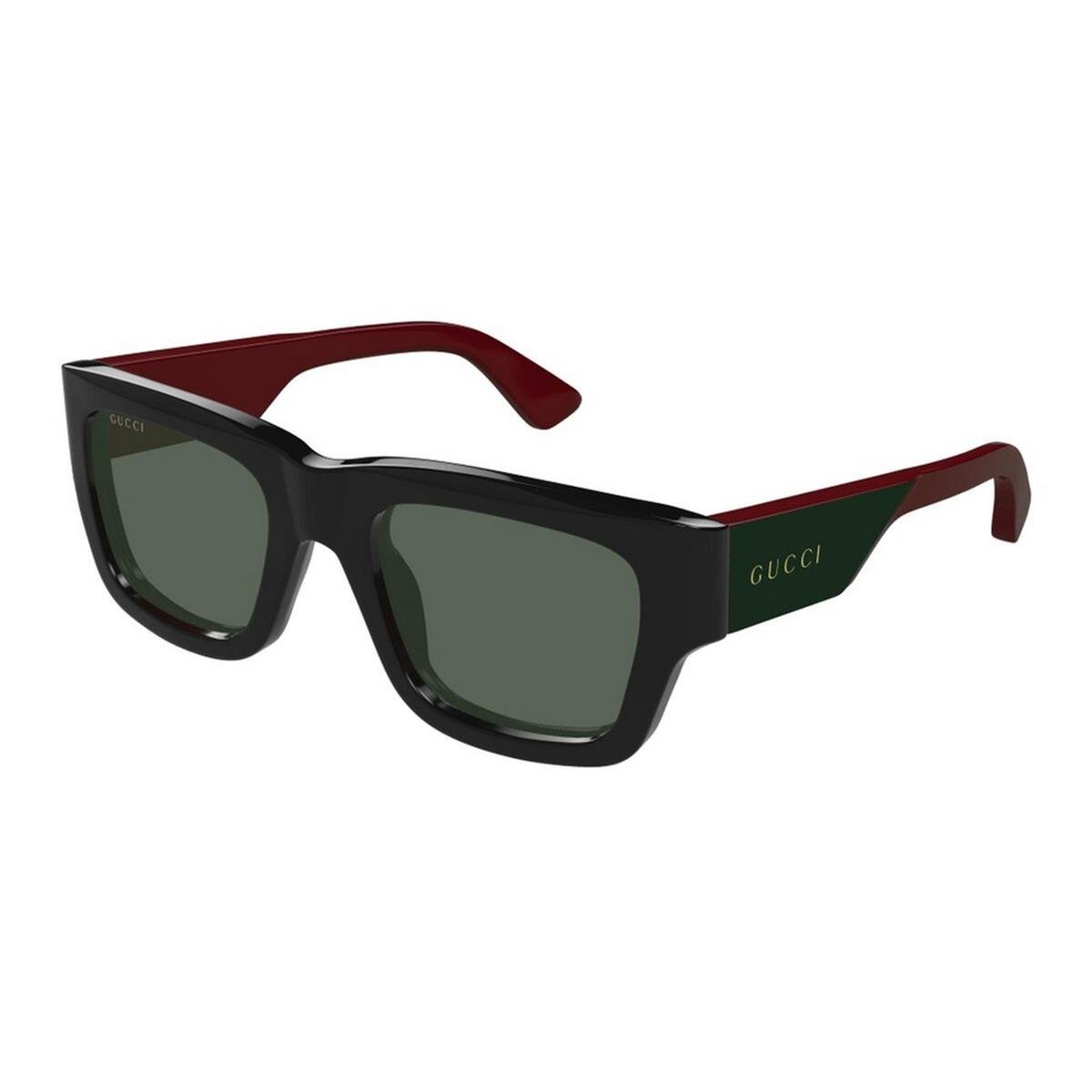 GUCCI GG1668S 52