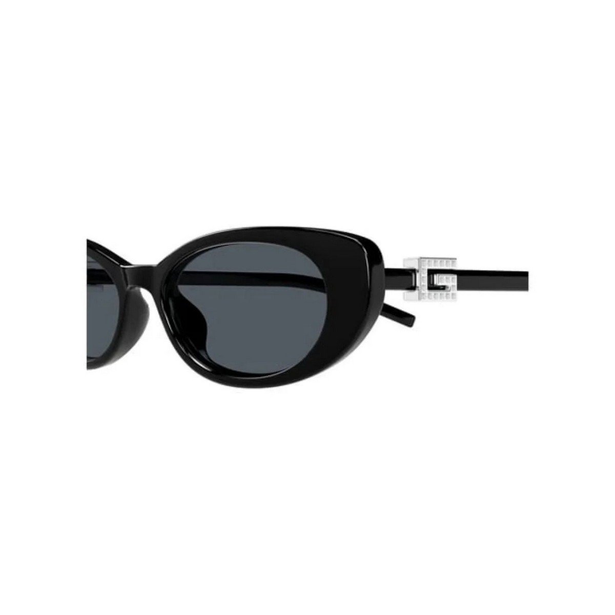 GUCCI GG1680S 52