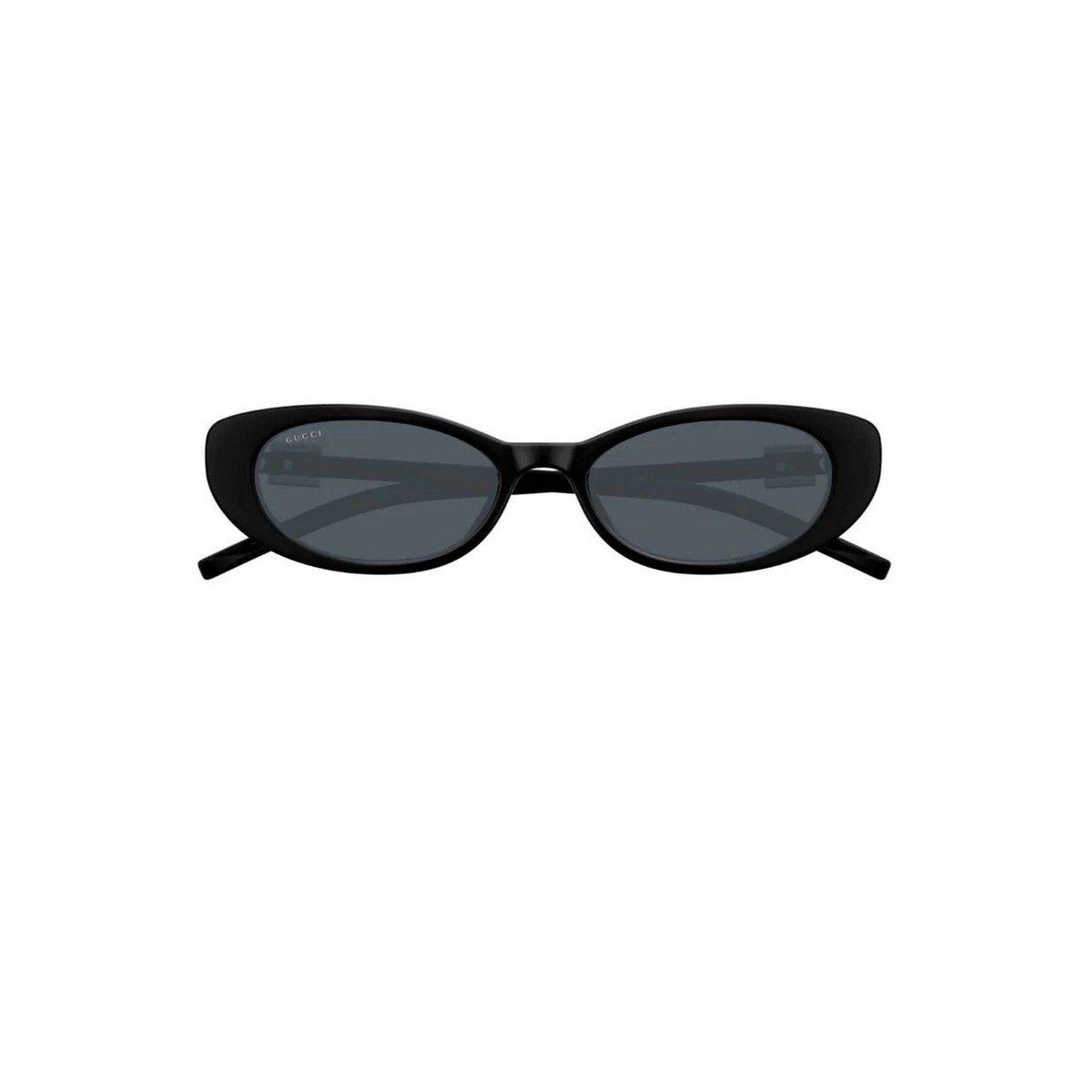 GUCCI GG1680S 52