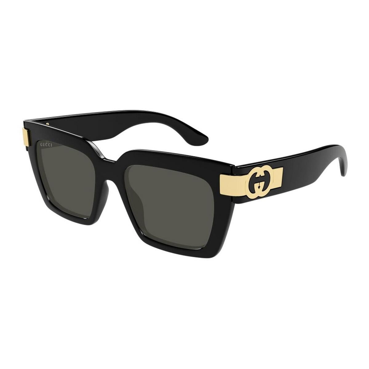 GUCCI GG1689S 54