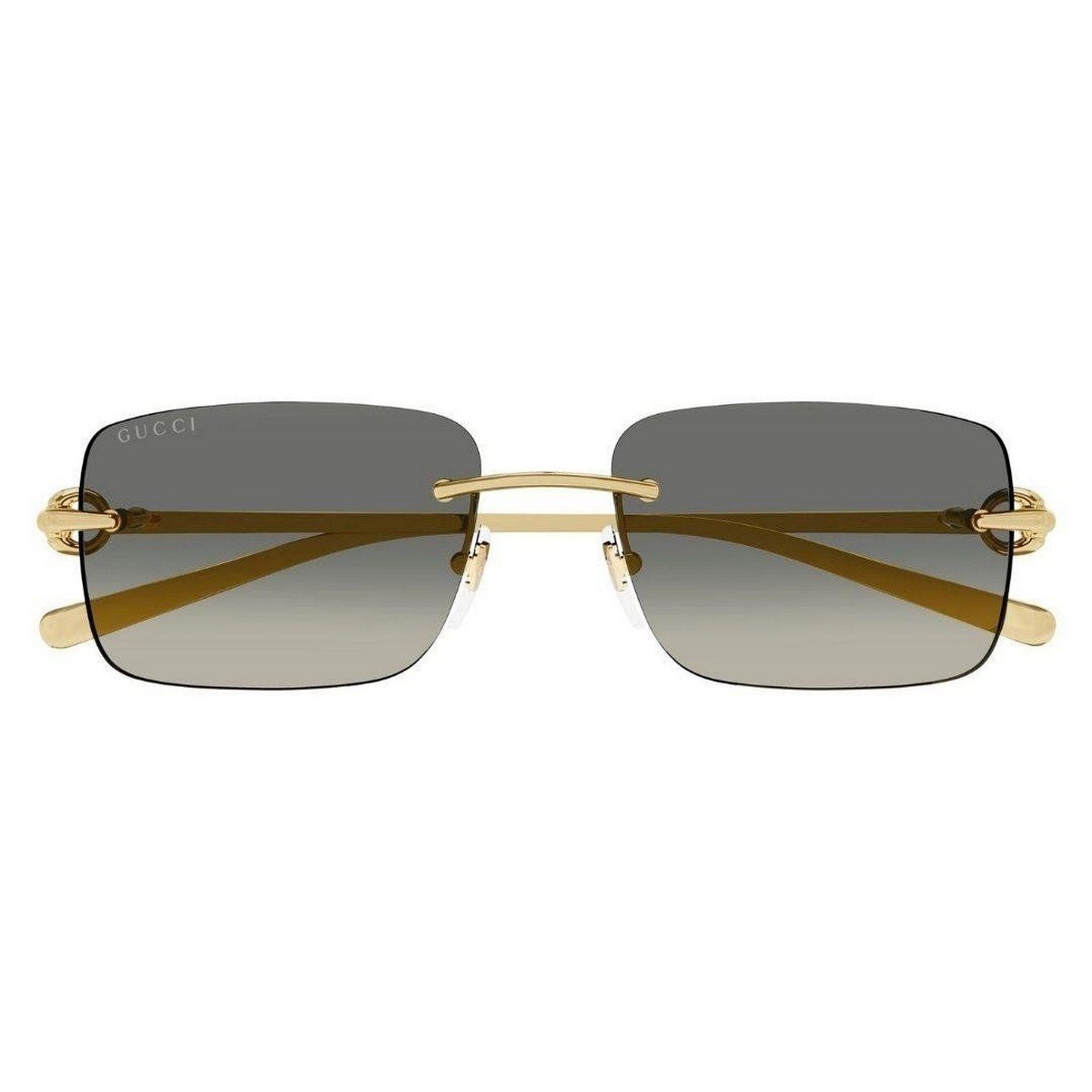 GUCCI GG1703S 55