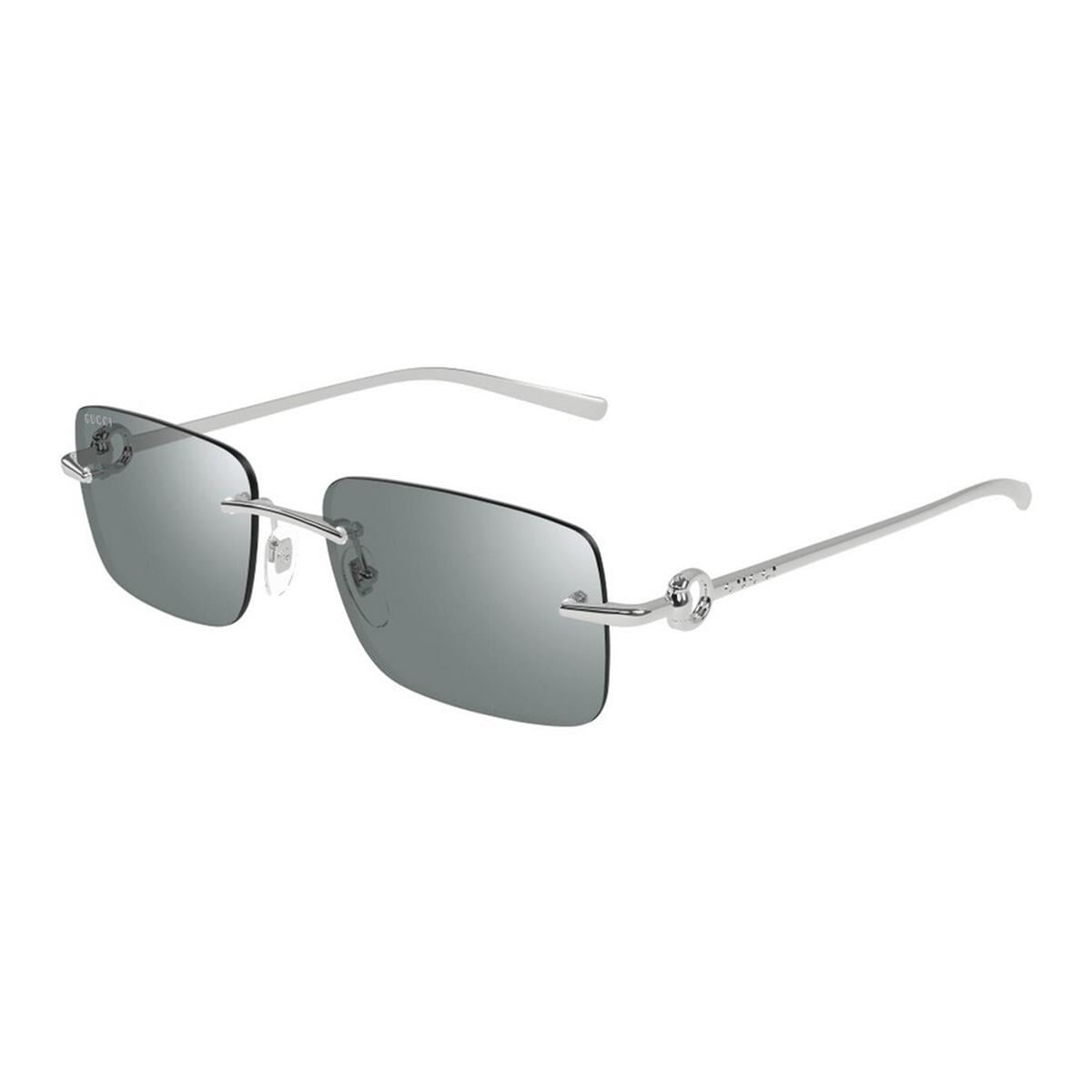 GUCCI GG1703S 55
