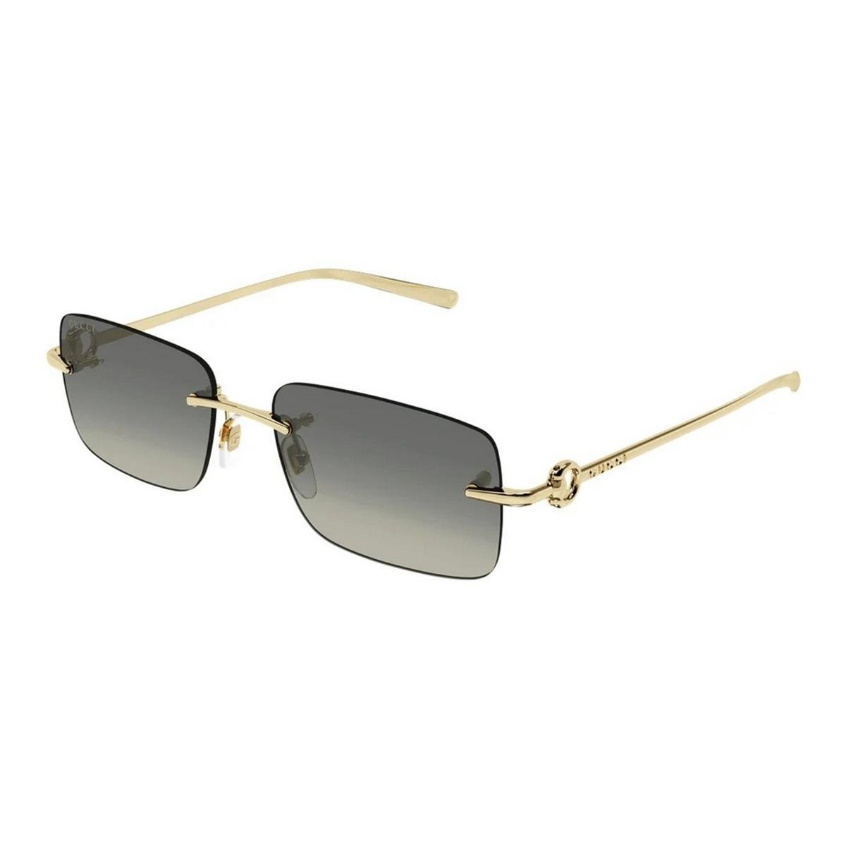 GUCCI GG1703S 55