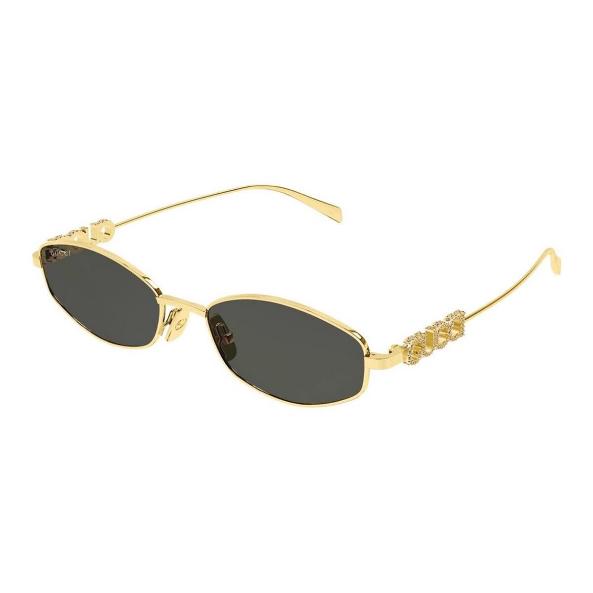 GUCCI GG1802S 55