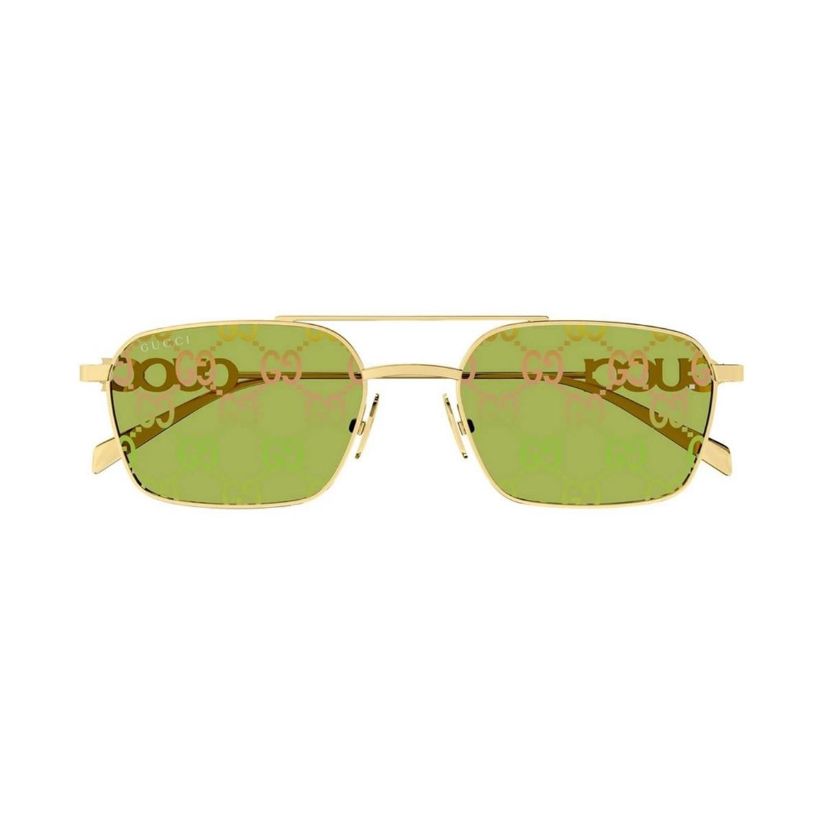 GUCCI GG1804S 54