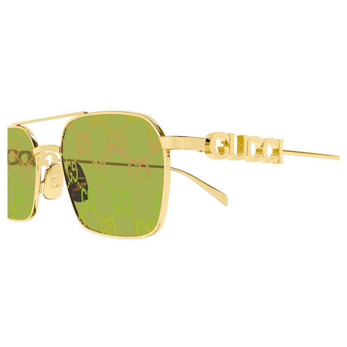GUCCI GG1804S 54