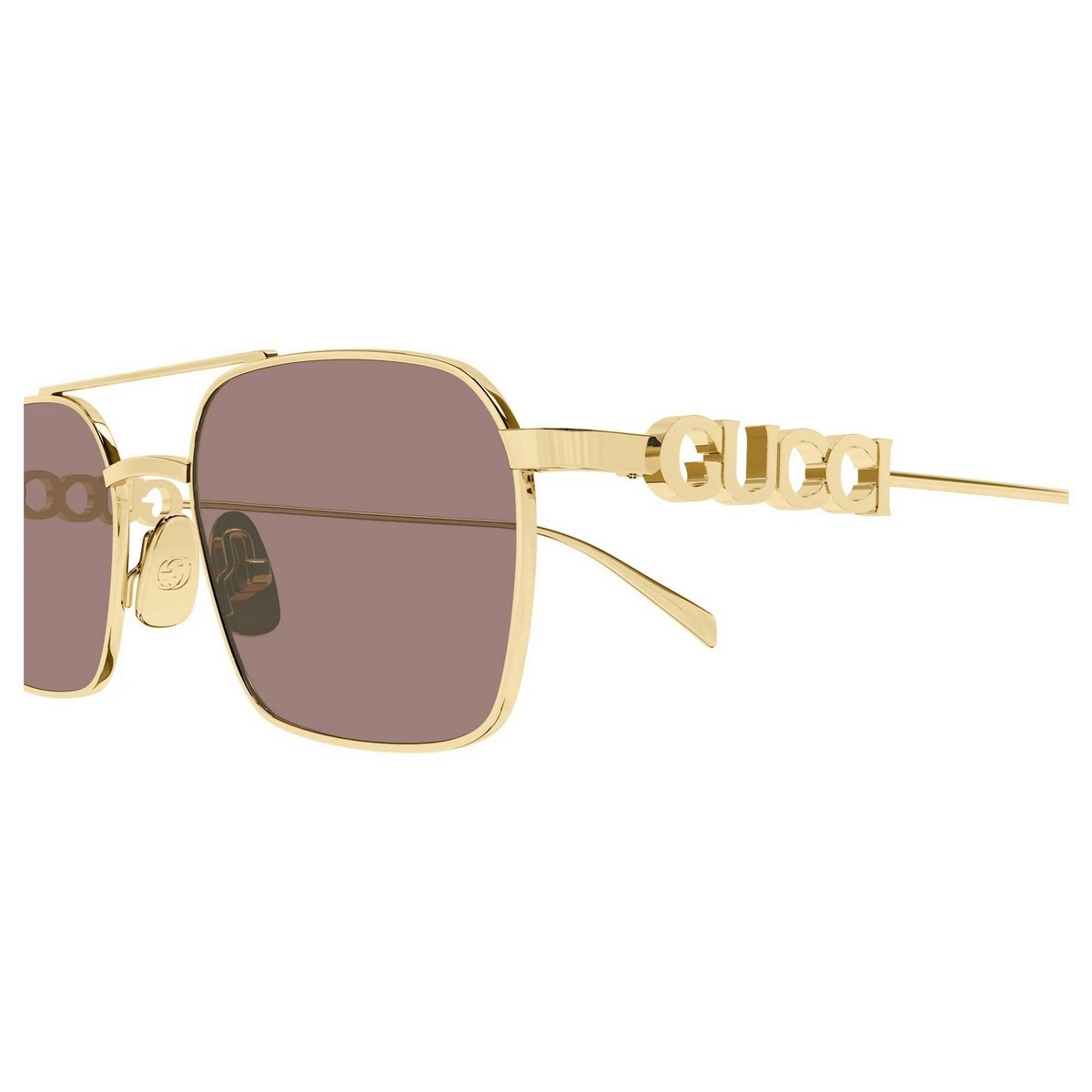 GUCCI GG1804S 54
