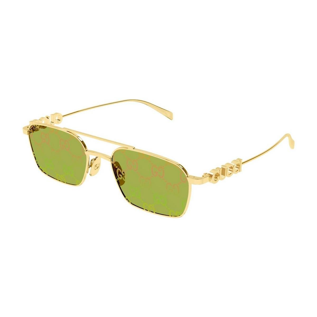GUCCI GG1804S 54