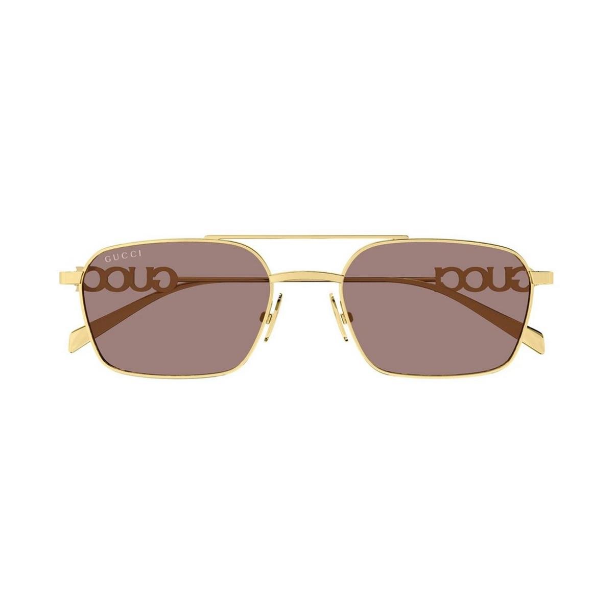 GUCCI GG1804S 54