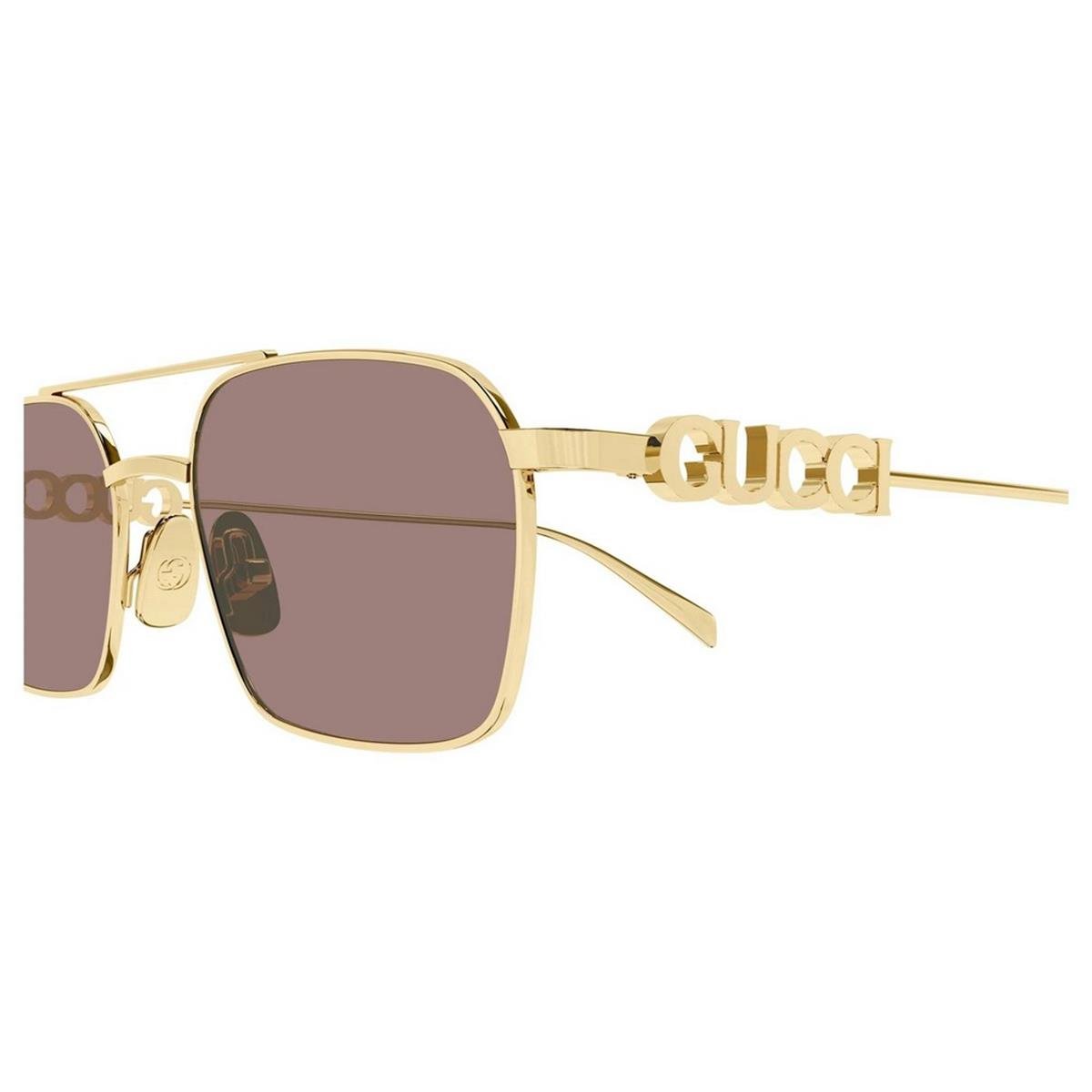 GUCCI GG1804S 54