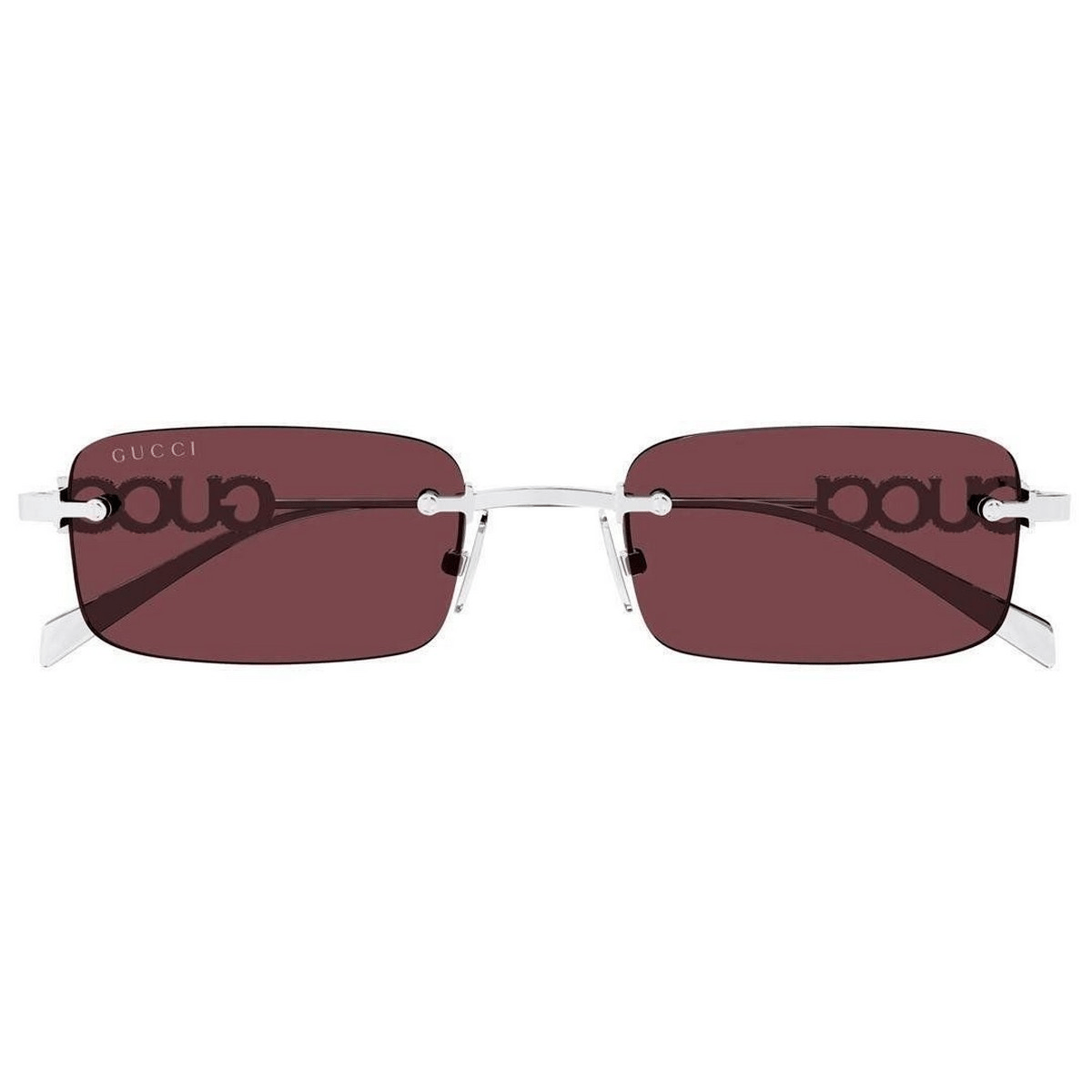 GUCCI GG1808S 52