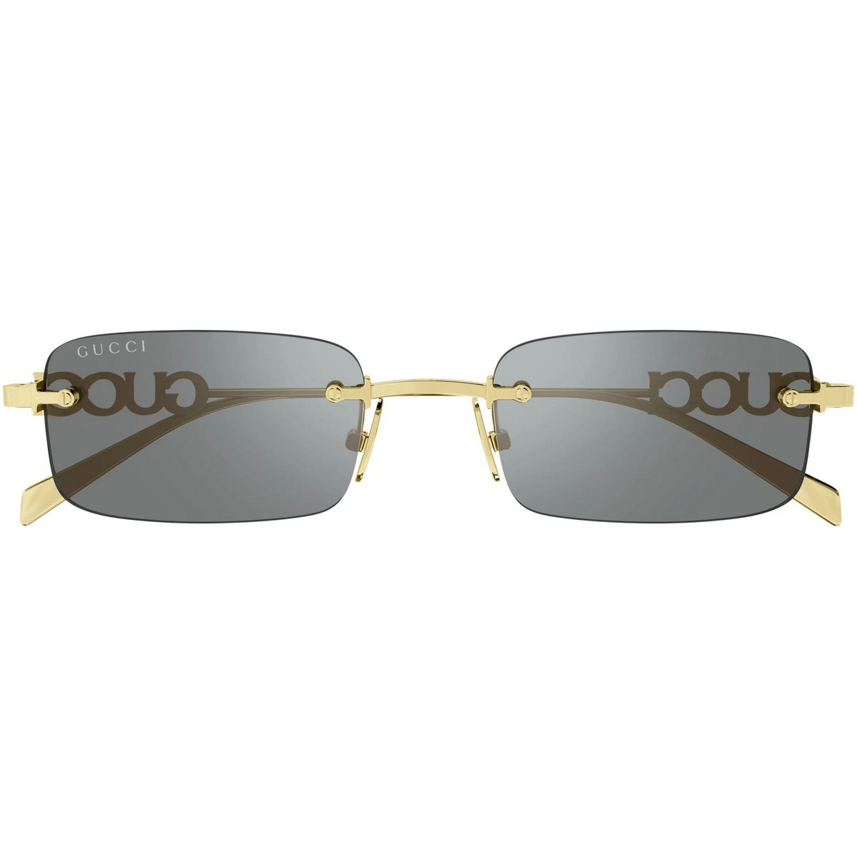 GUCCI GG1808S 52