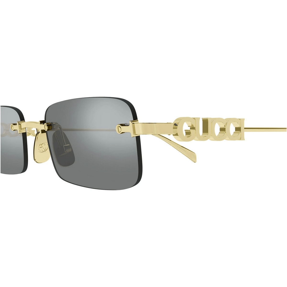 GUCCI GG1808S 52