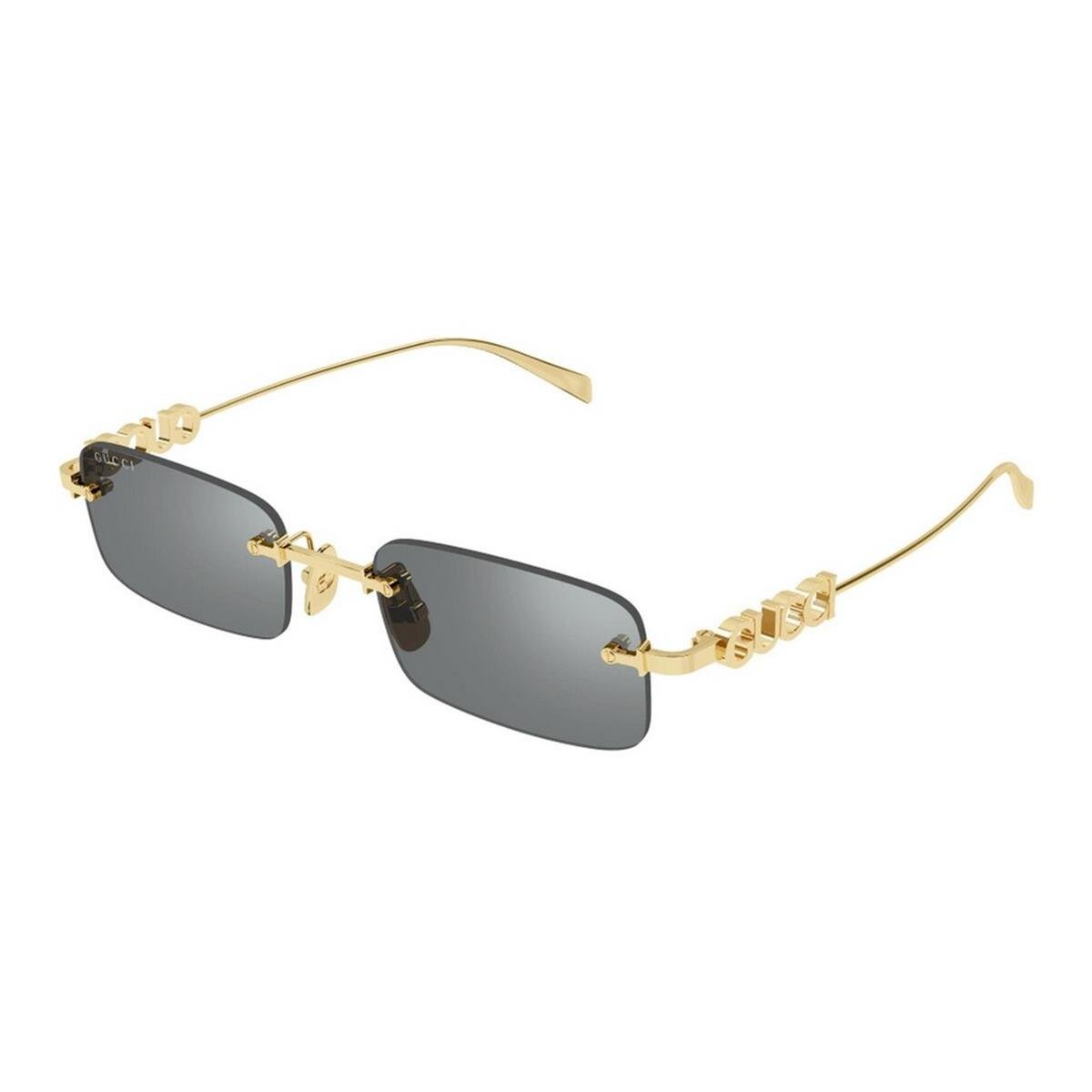 GUCCI GG1808S 52