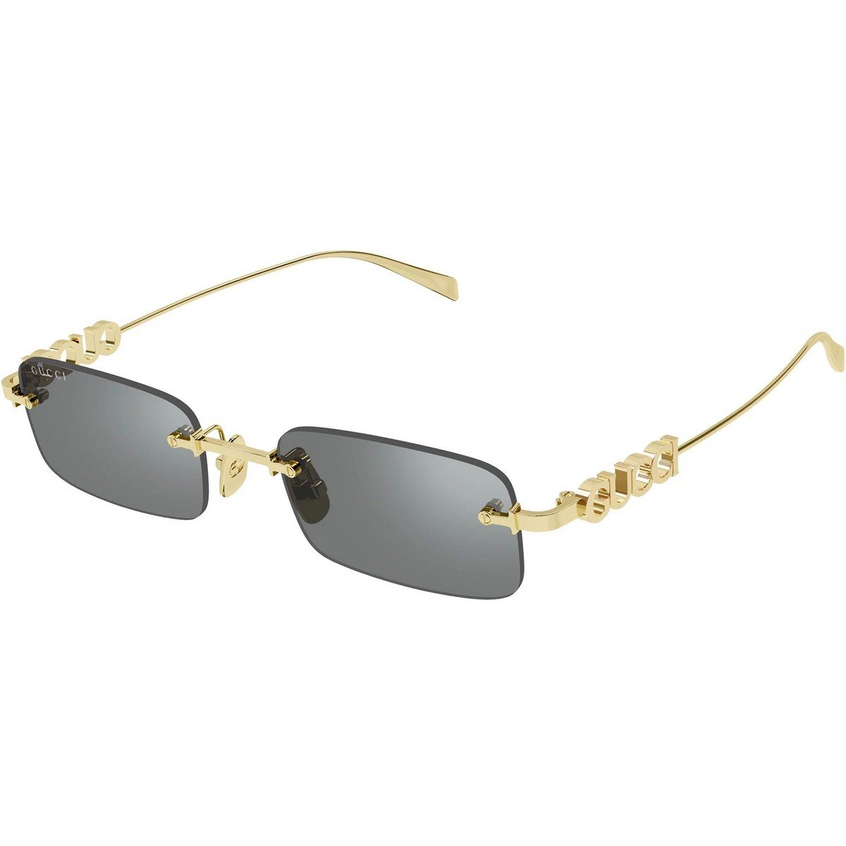GUCCI GG1808S 52