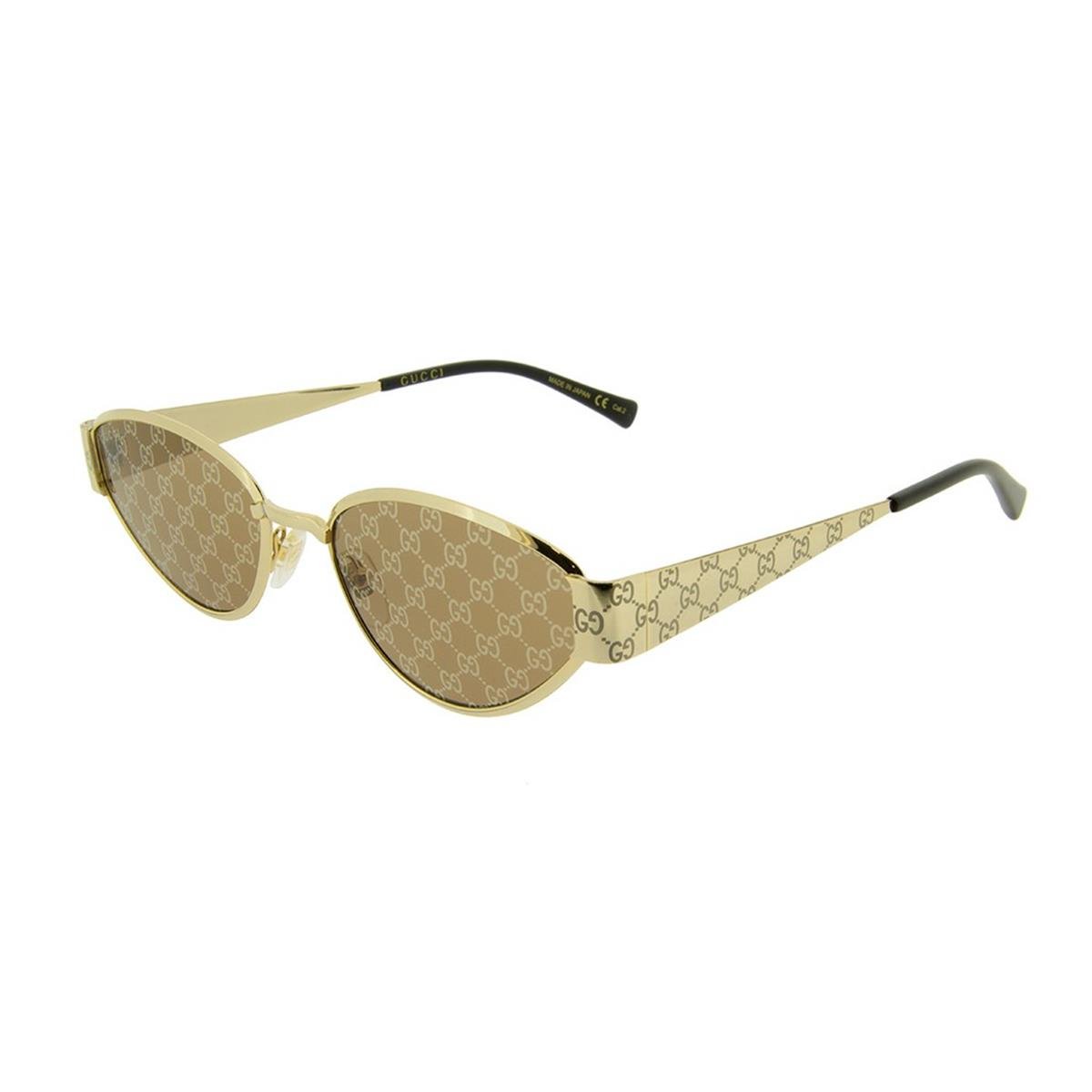 GUCCI GG1853S 55