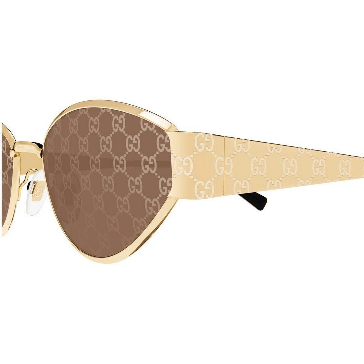 GUCCI GG1853S 55