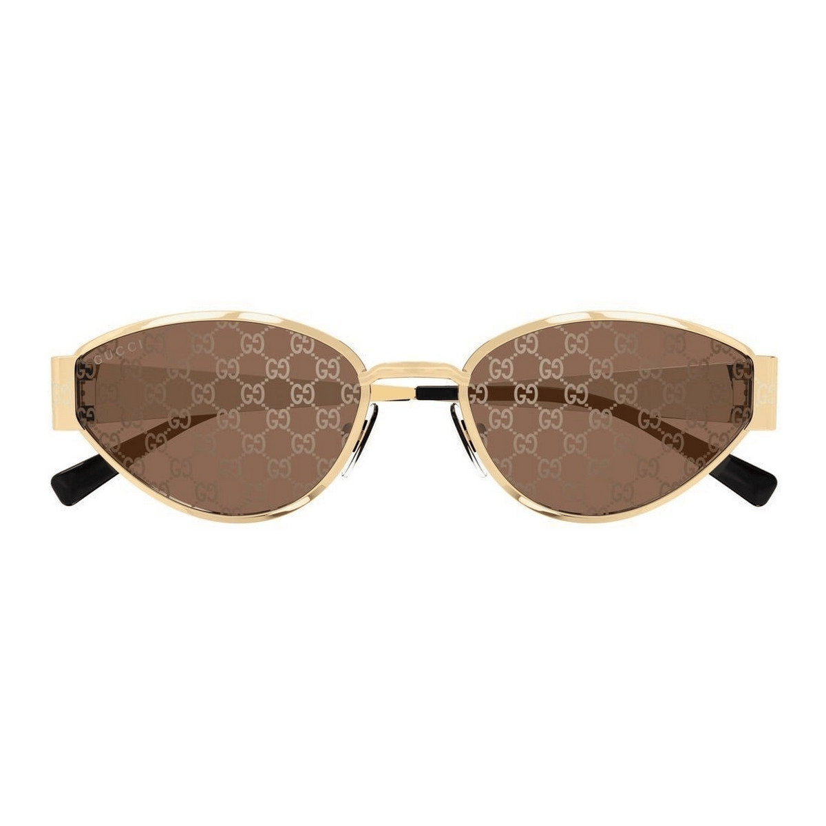 GUCCI GG1853S 55