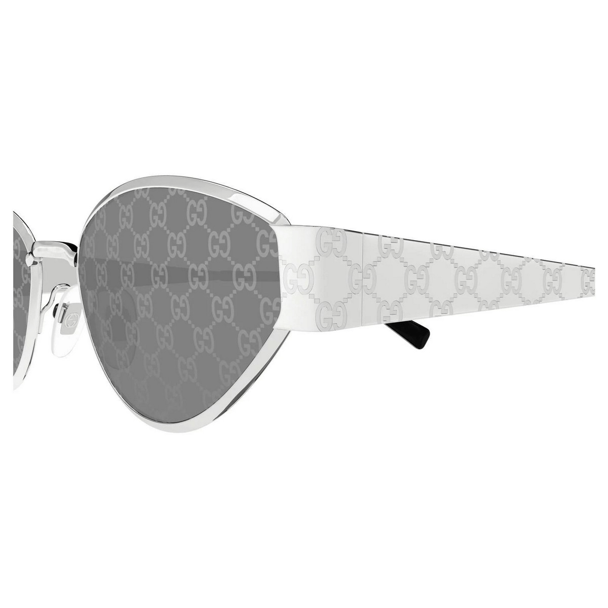 GUCCI GG1853S 55