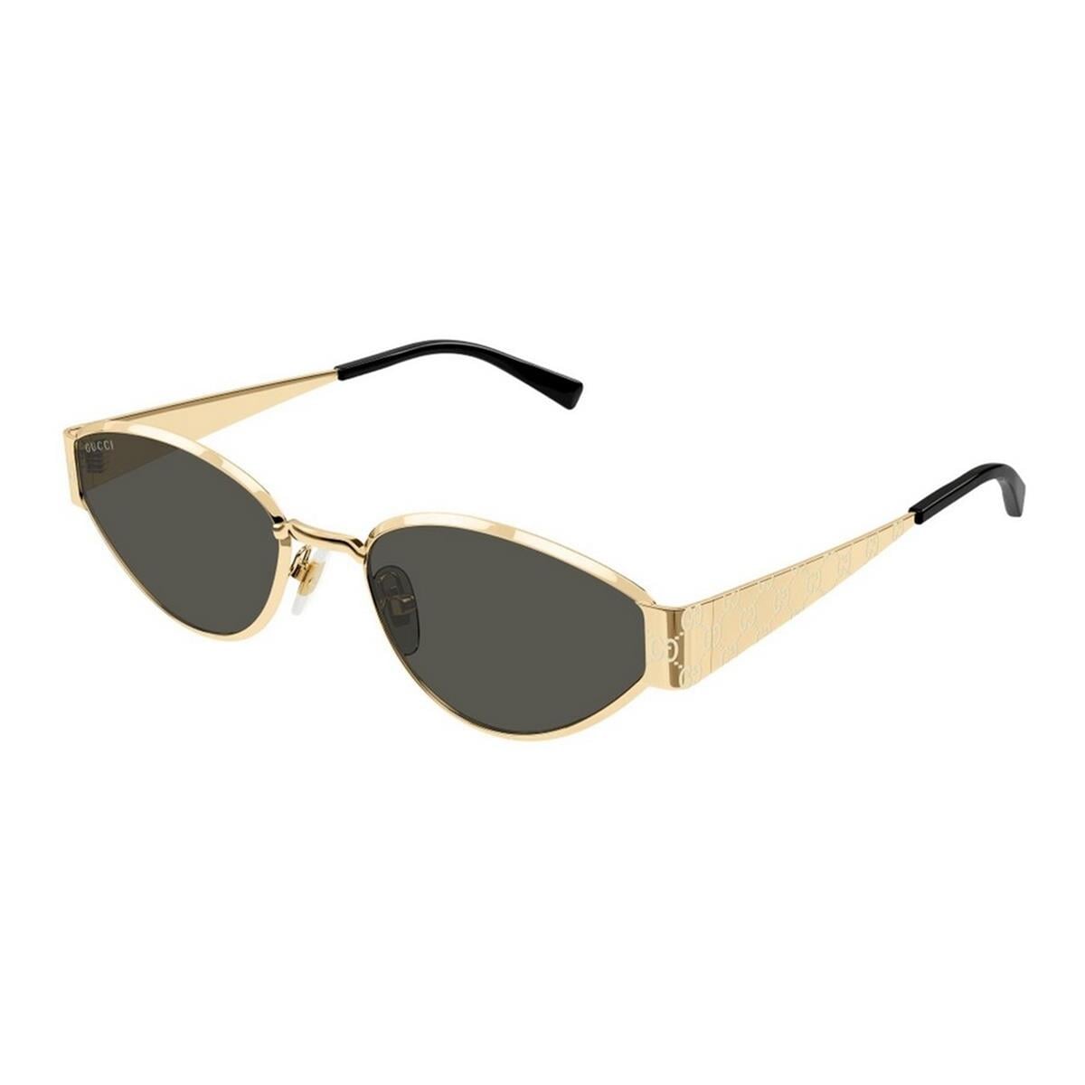 GUCCI GG1853S 55