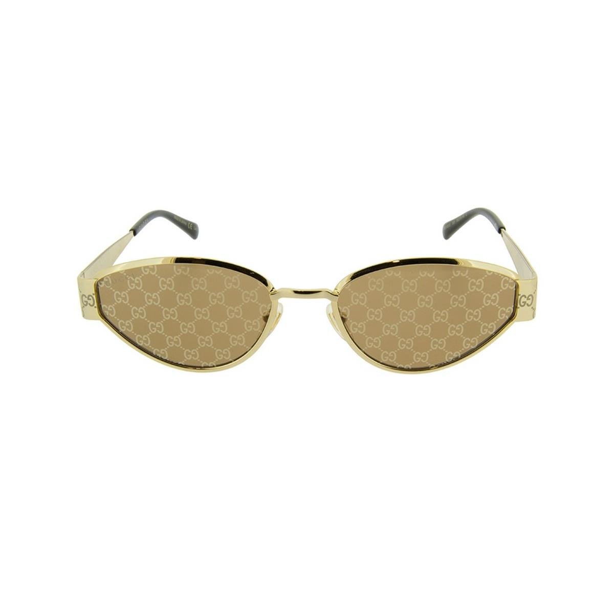 GUCCI GG1853S 55