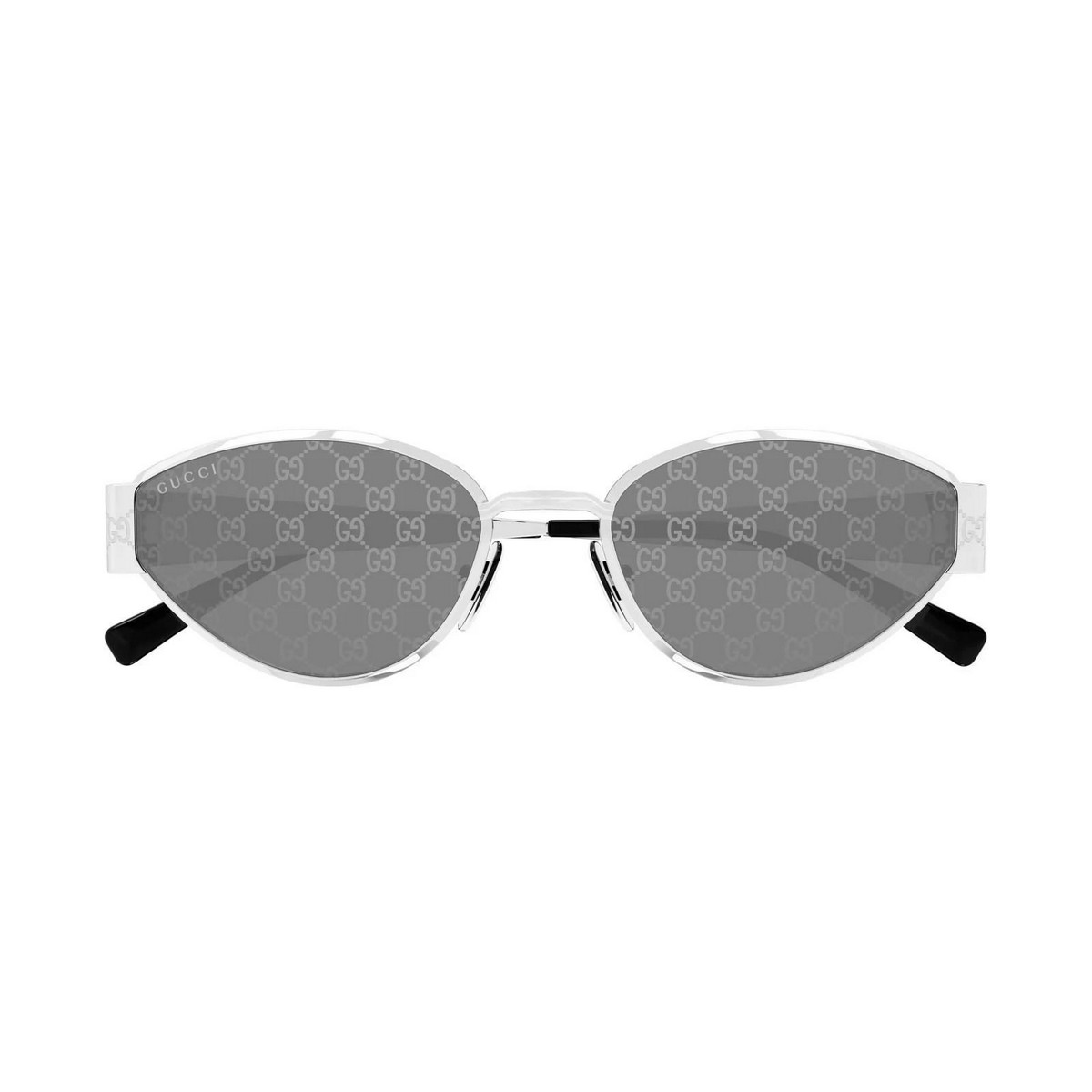 GUCCI GG1853S 55