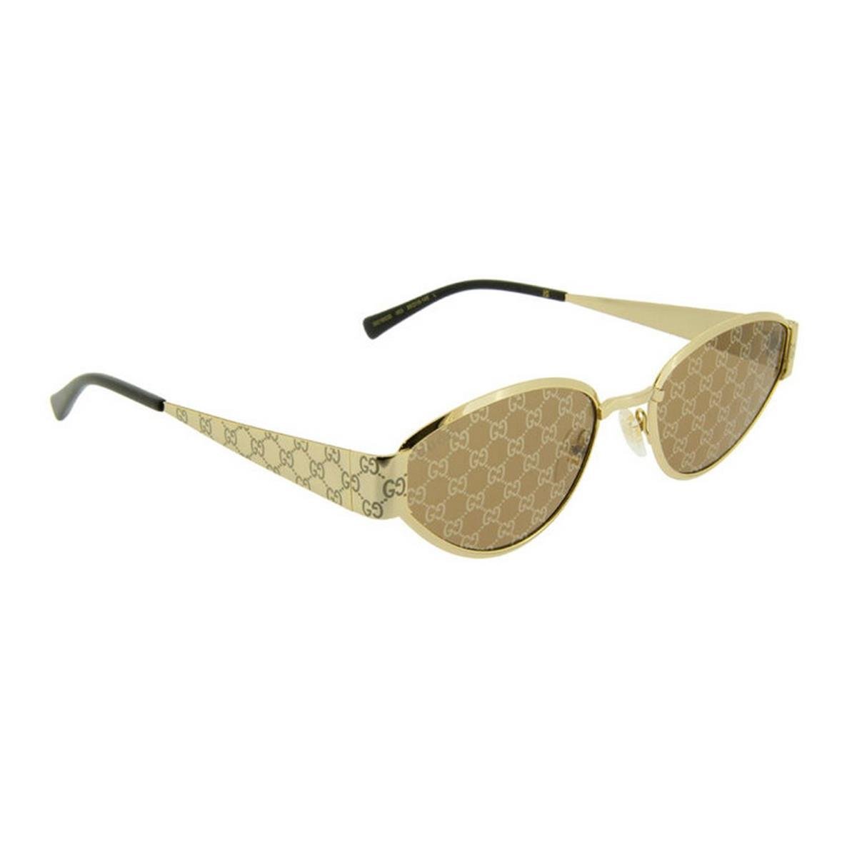 GUCCI GG1853S 55