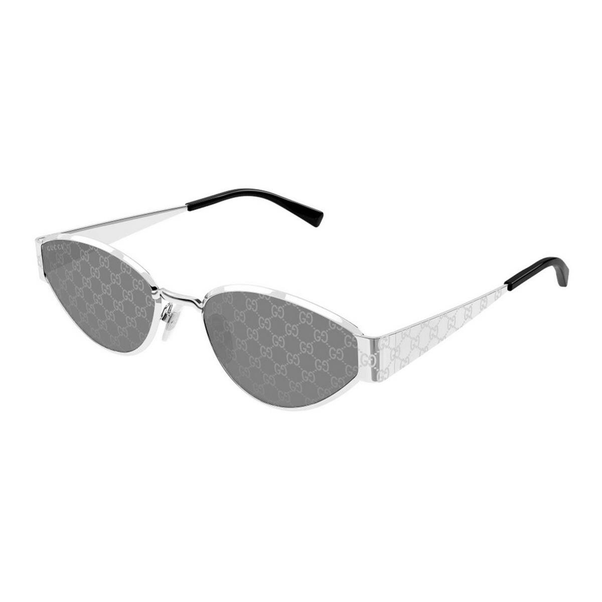 GUCCI GG1853S 55
