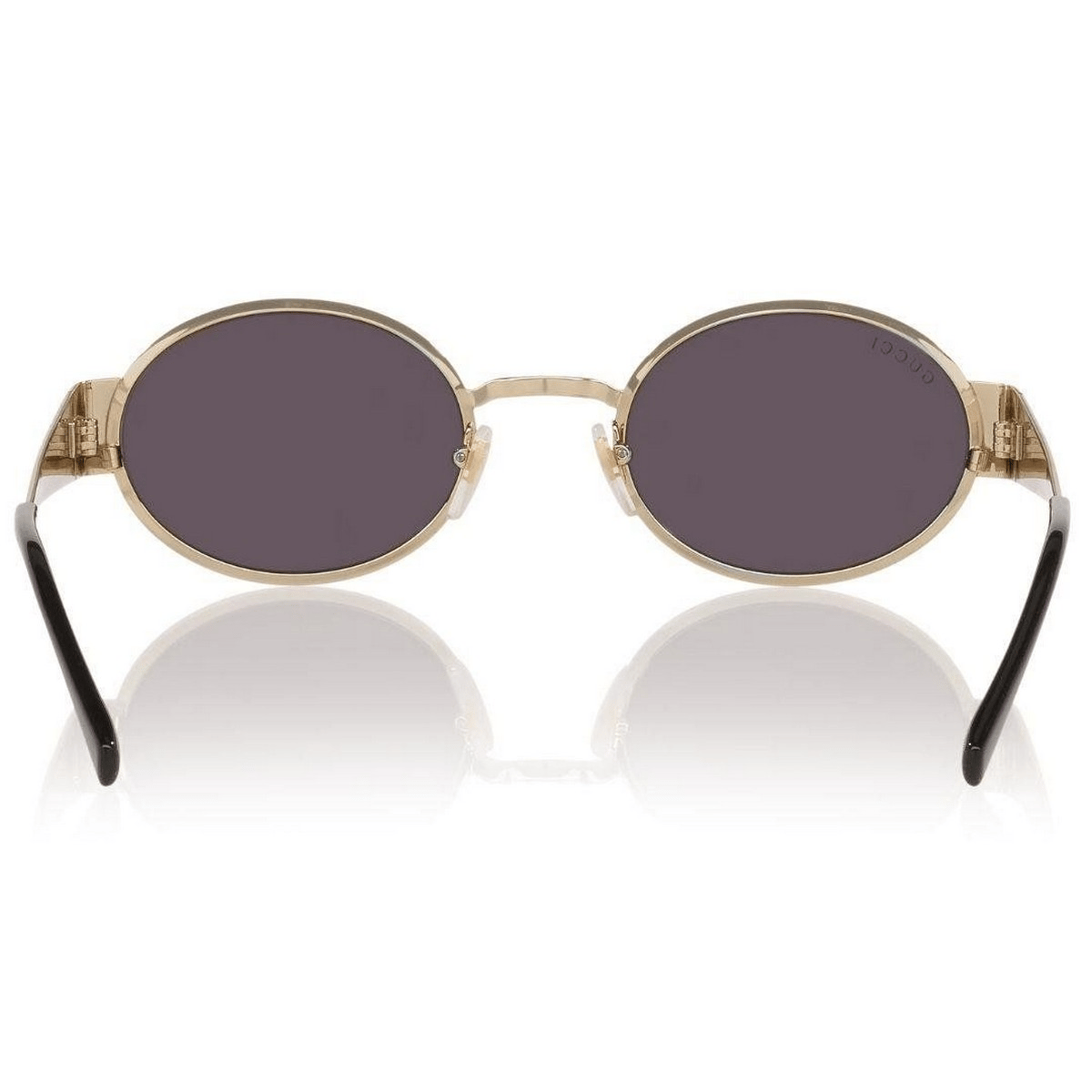 GUCCI GG1854S 51