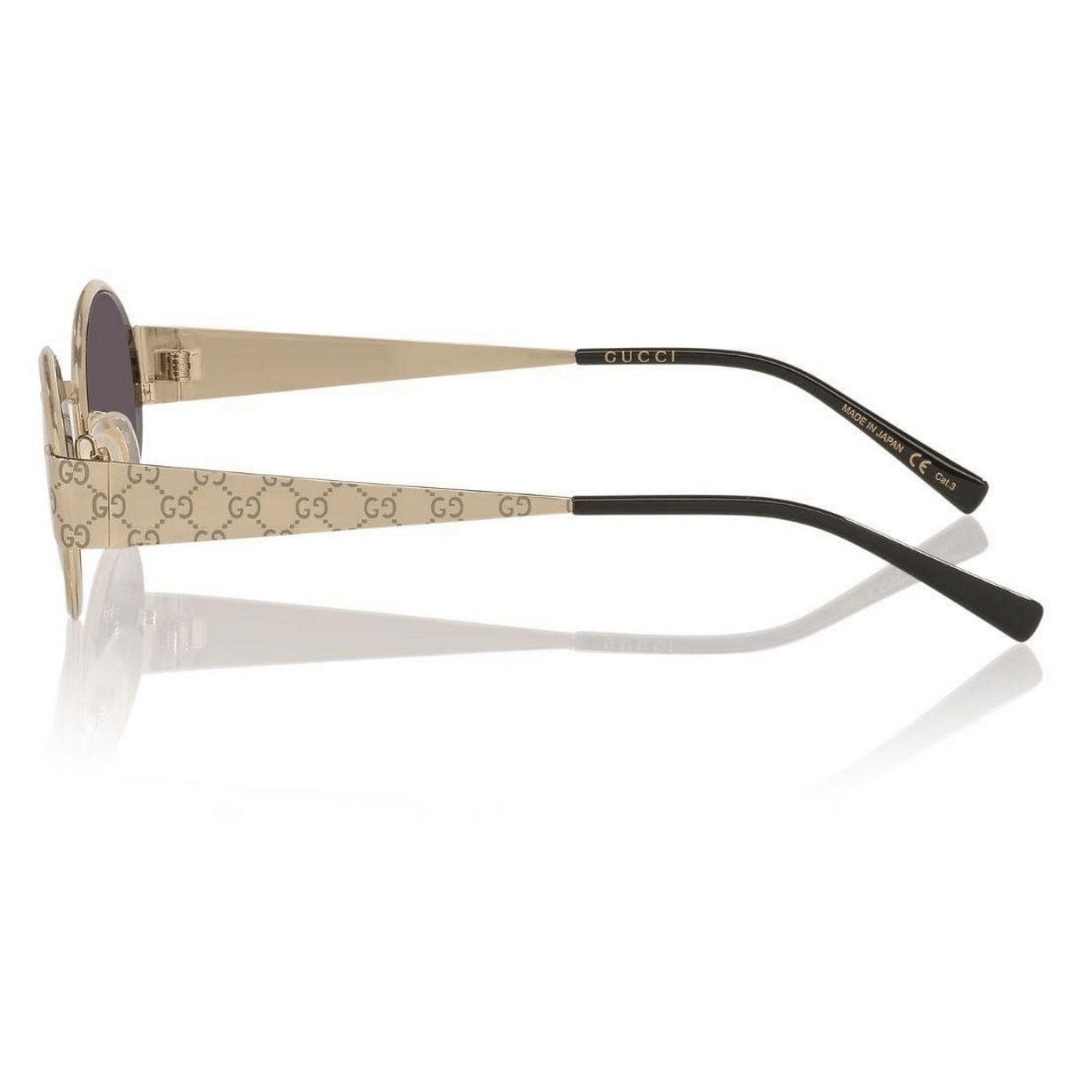 GUCCI GG1854S 51