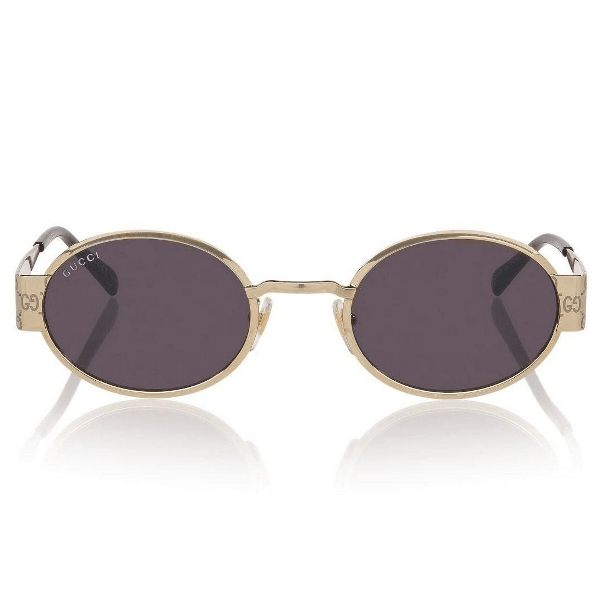 GUCCI GG1854S 51