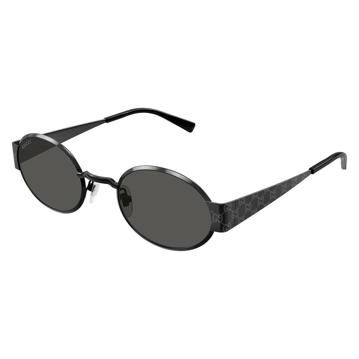 GUCCI GG1854S 51
