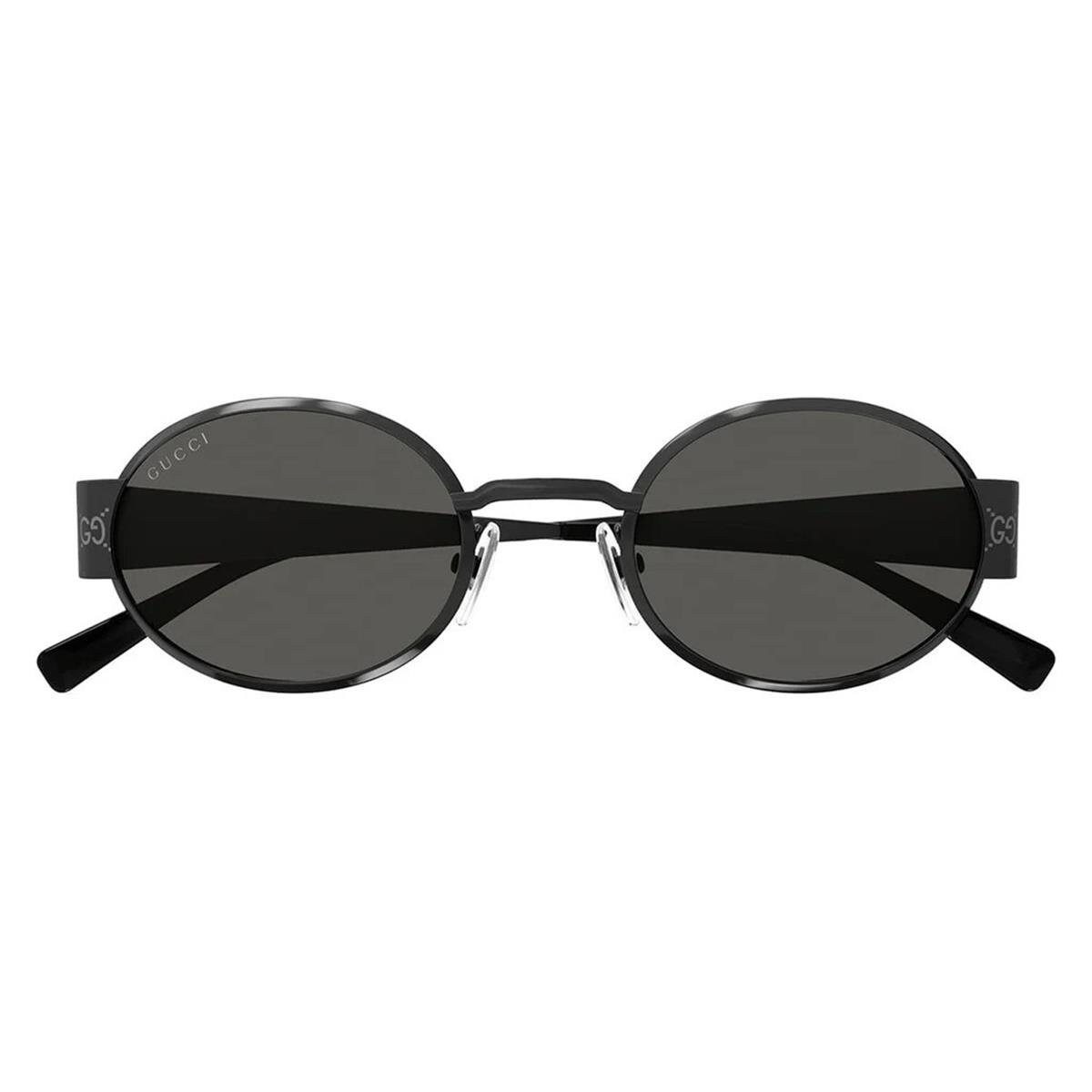 GUCCI GG1854S 51