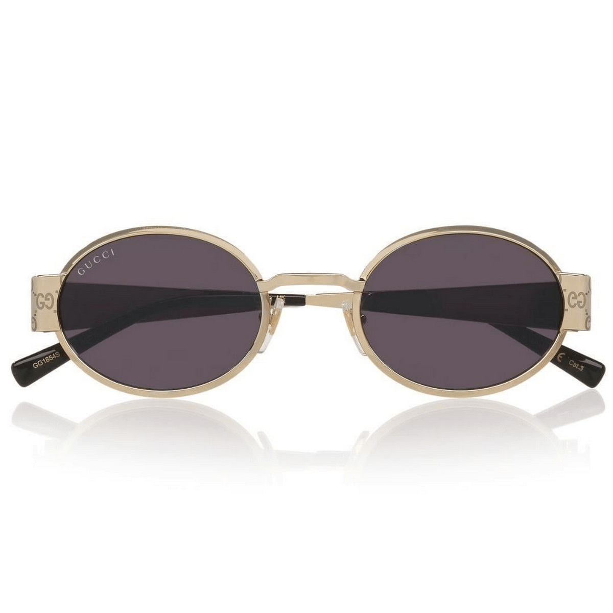 GUCCI GG1854S 51