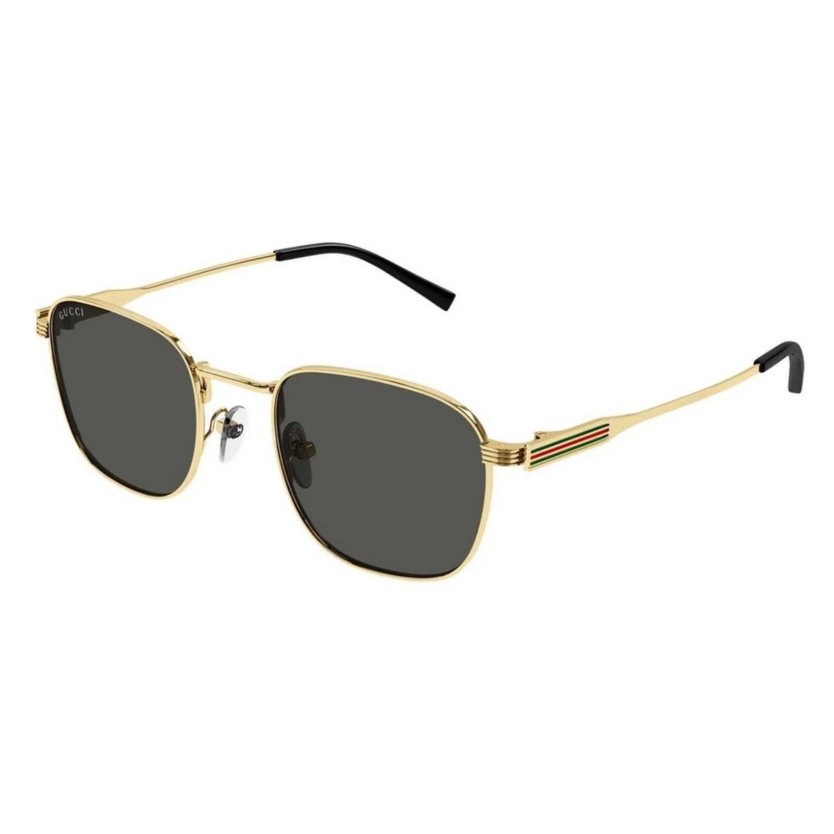 GUCCI GG1876S 50