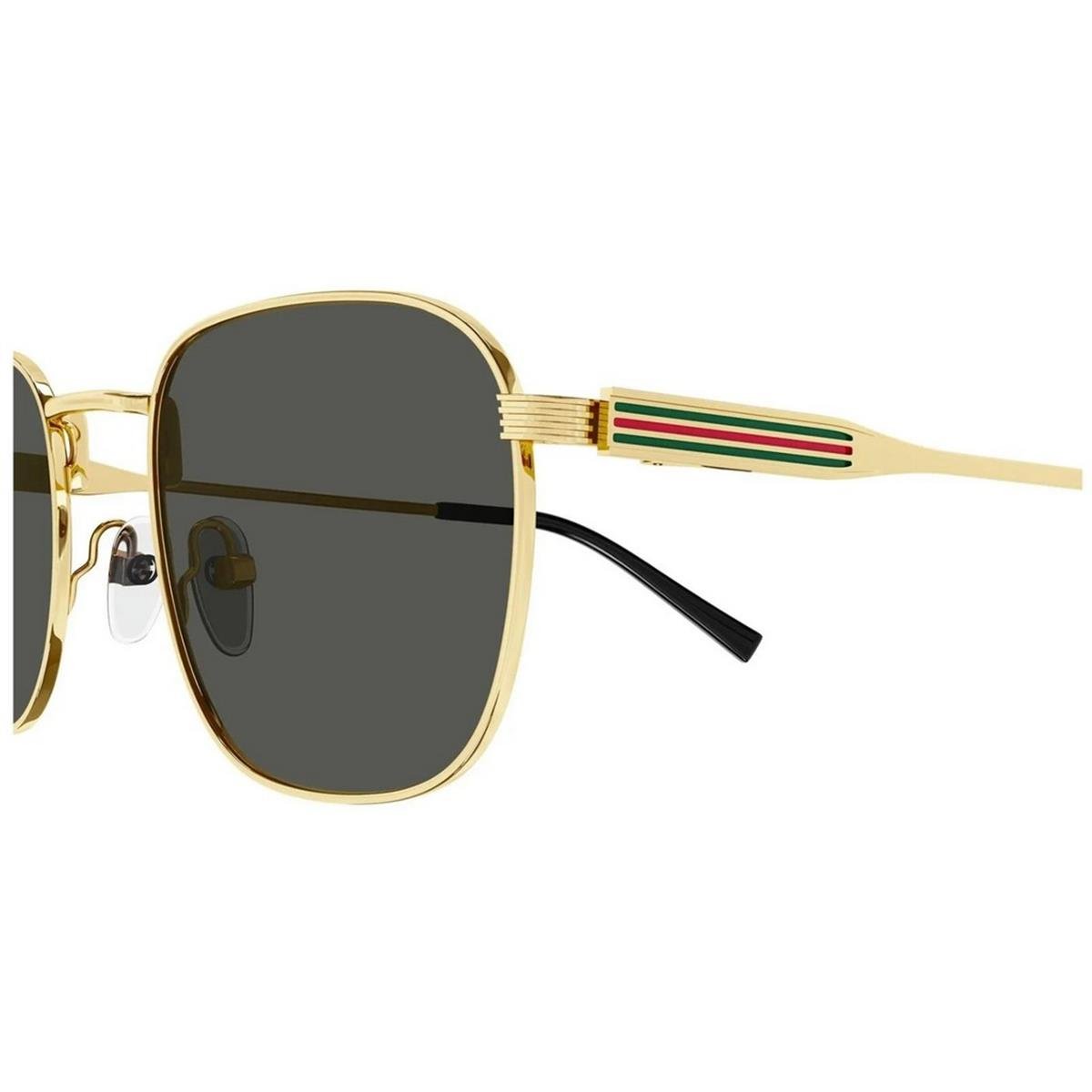 GUCCI GG1876S 50