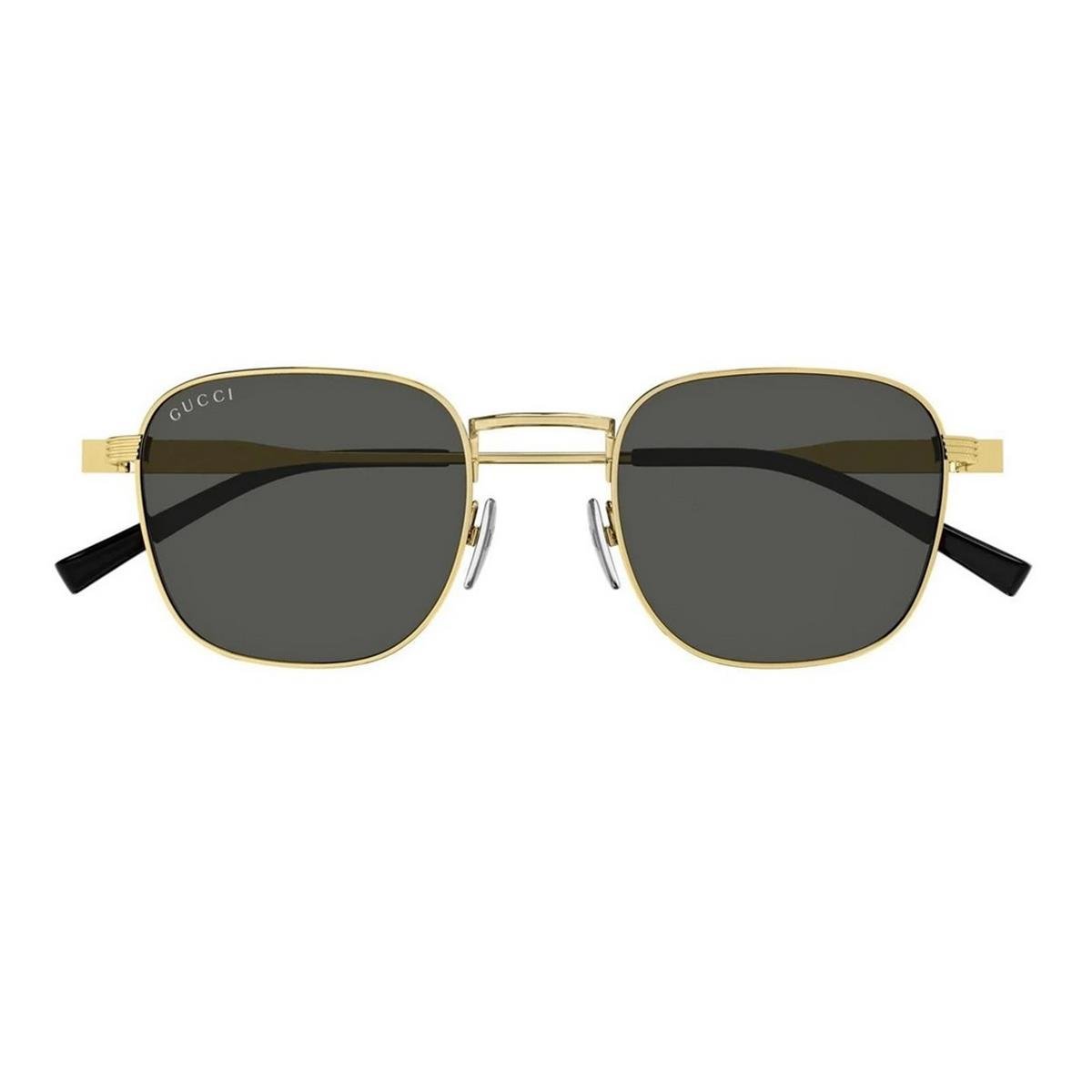 GUCCI GG1876S 50