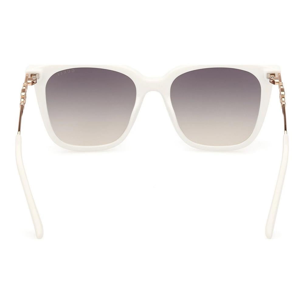 GUESS GU7886 53