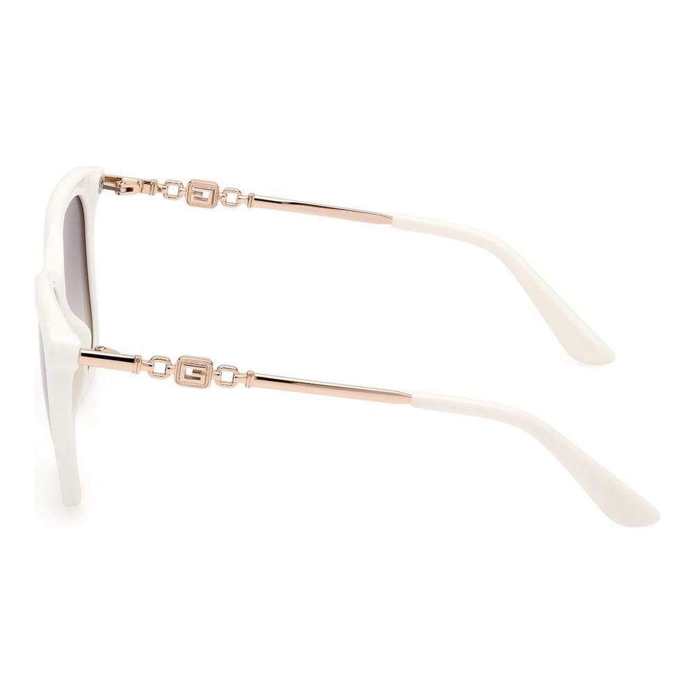 GUESS GU7886 53