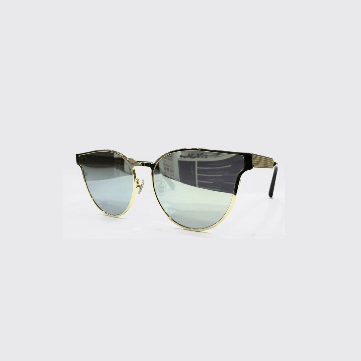 IRRESISTOR QBF 63